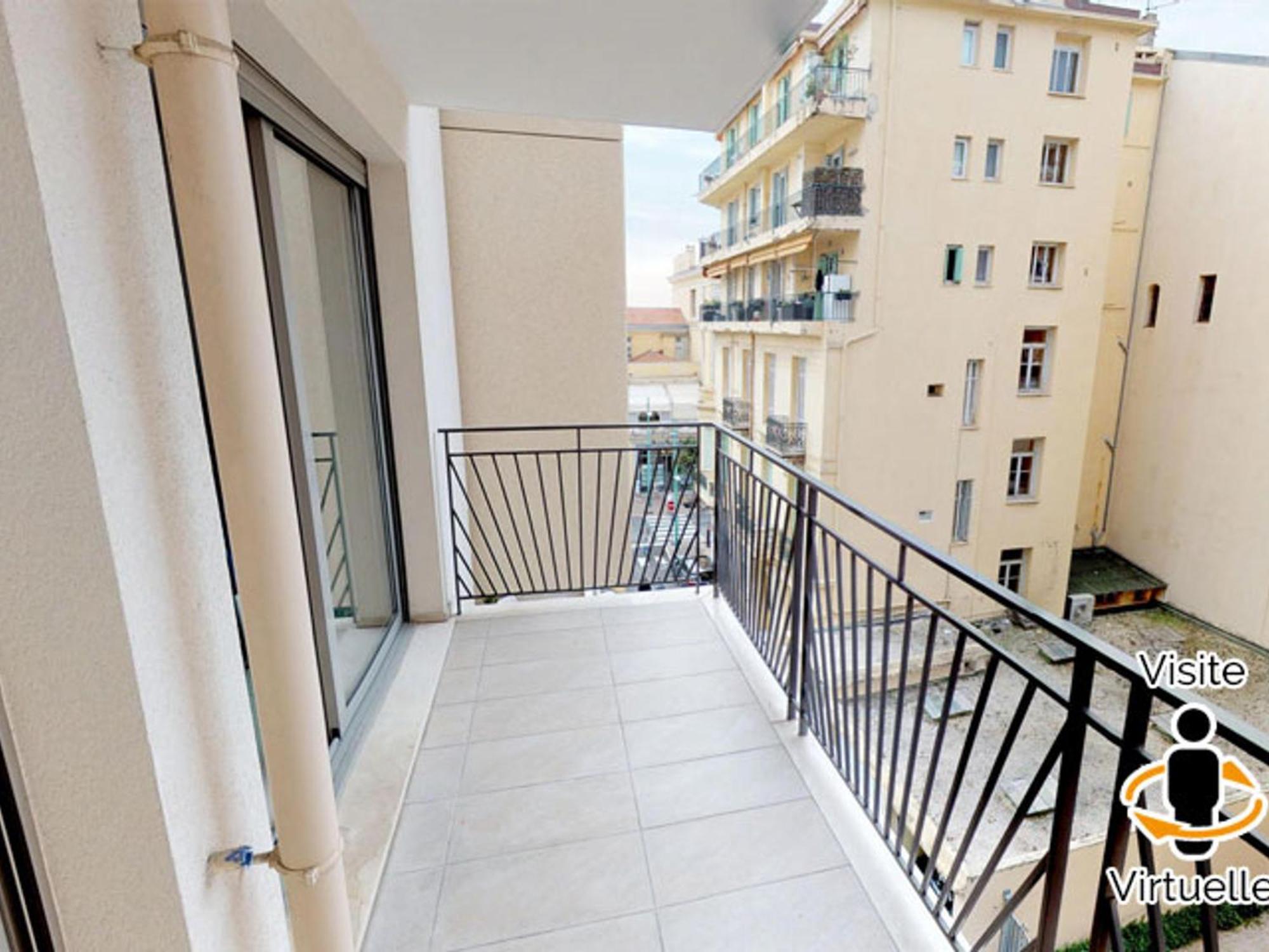 Charmant 2P Moderne Avec Terrasse, Parking Prive, En Plein Centre De Menton, A 2 Pas De La Mer - Fr-1-196-200 Bagian luar foto